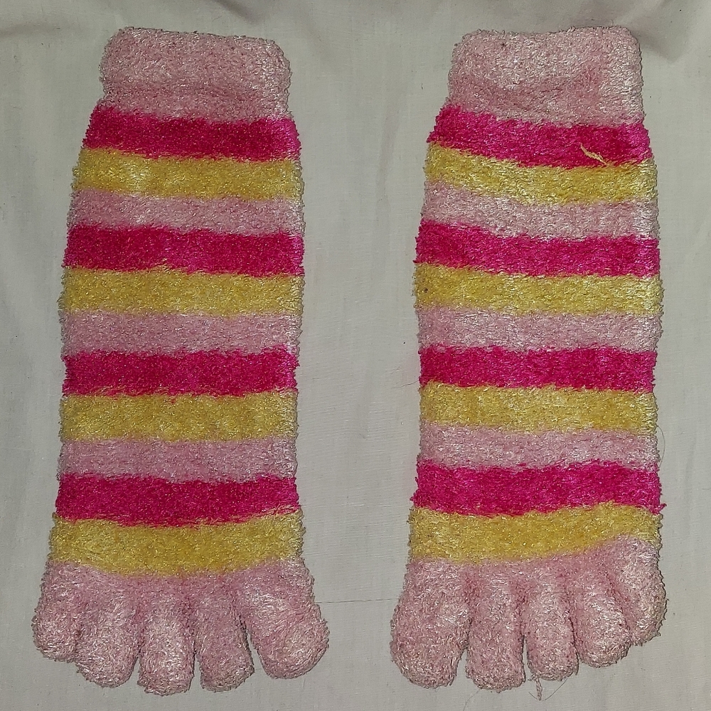 Socks